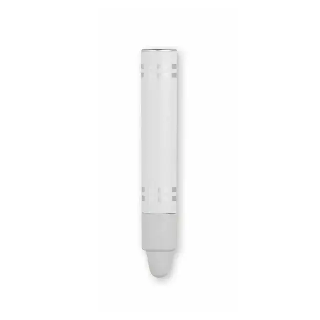 Touchscreen Stift Cirex
