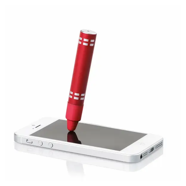 Touchpad Stift Cirex
