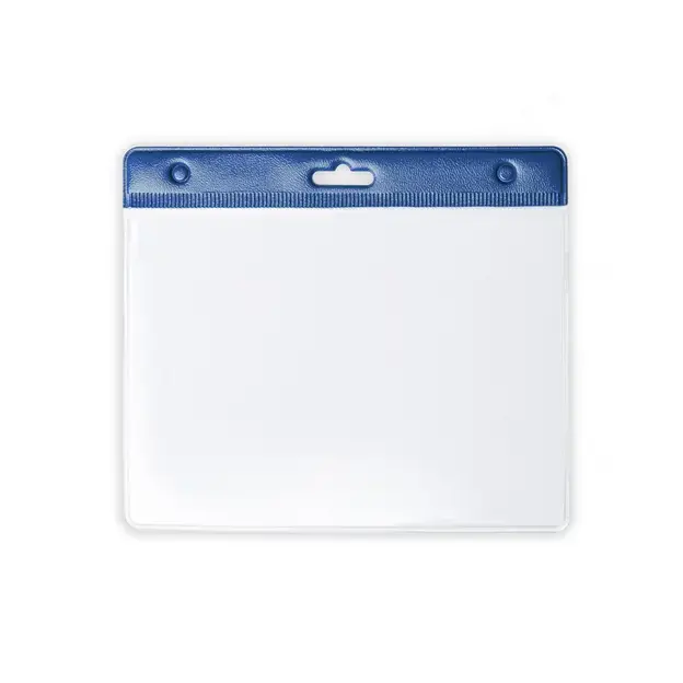 Name badge Alter