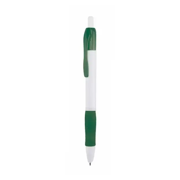Ballpoint pen Zufer