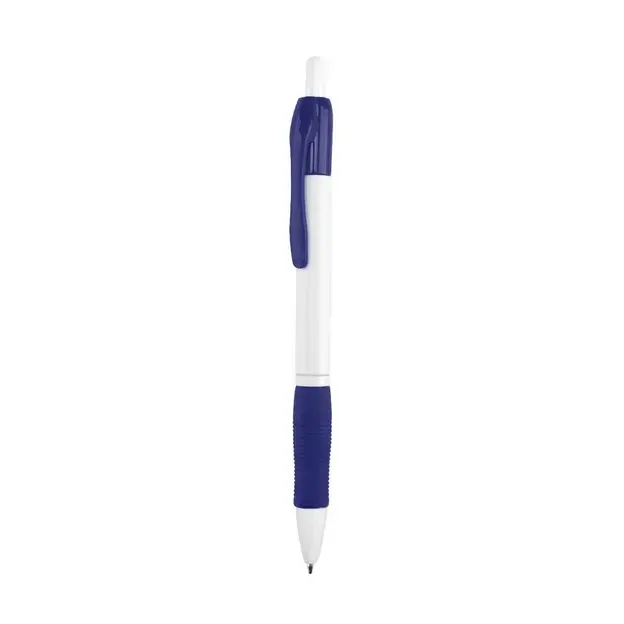 Ballpoint pen Zufer