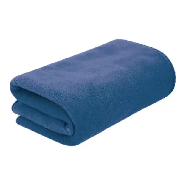 Blanket Menex