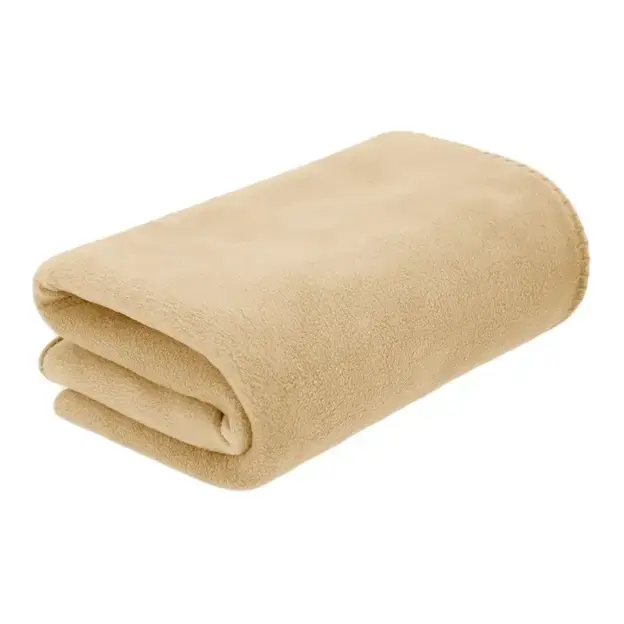 Blanket Menex