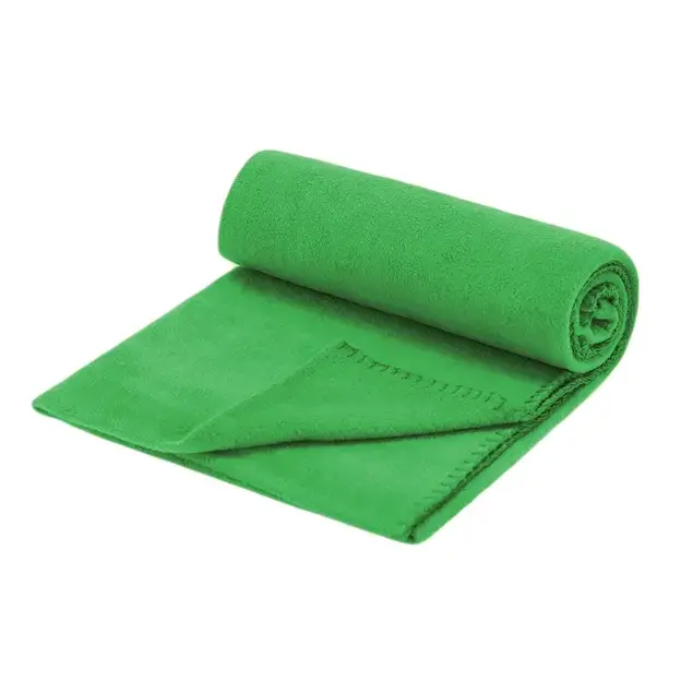 Blanket Menex