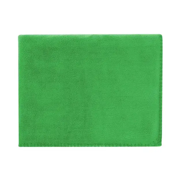 Blanket Menex