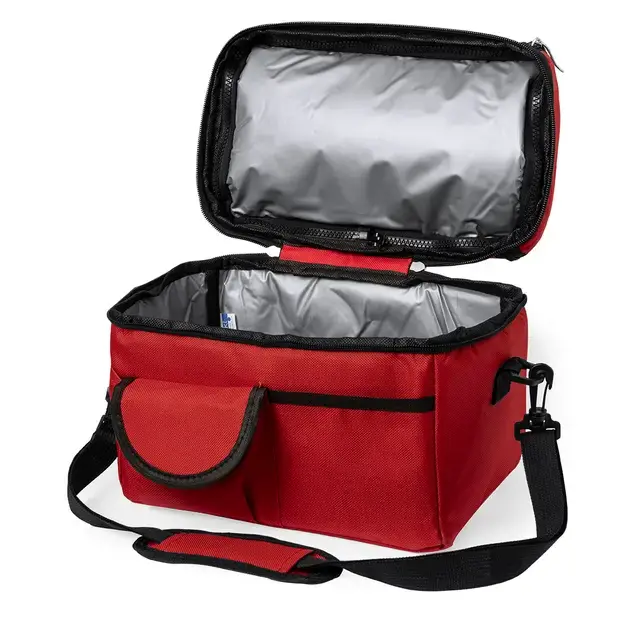 Cooler bag Bemel