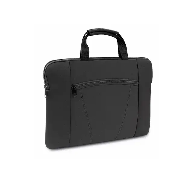 Laptop bag Xenac