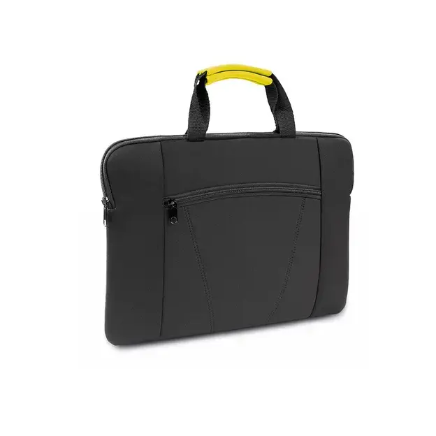 Laptop bag Xenac