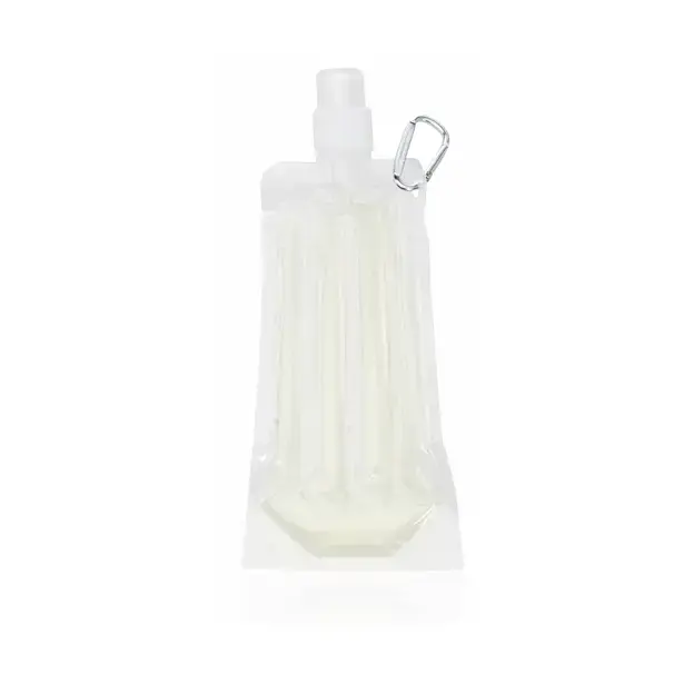 Trinkflaschen Kühler Luthor