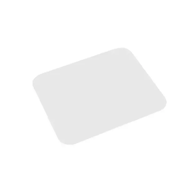 Mouse pad Vaniat