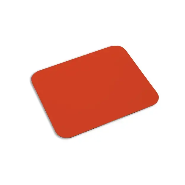Mouse pad Vaniat
