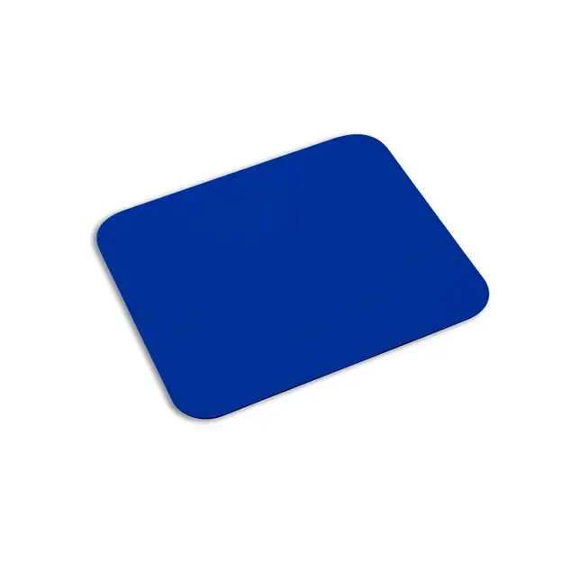 Mouse pad Vaniat