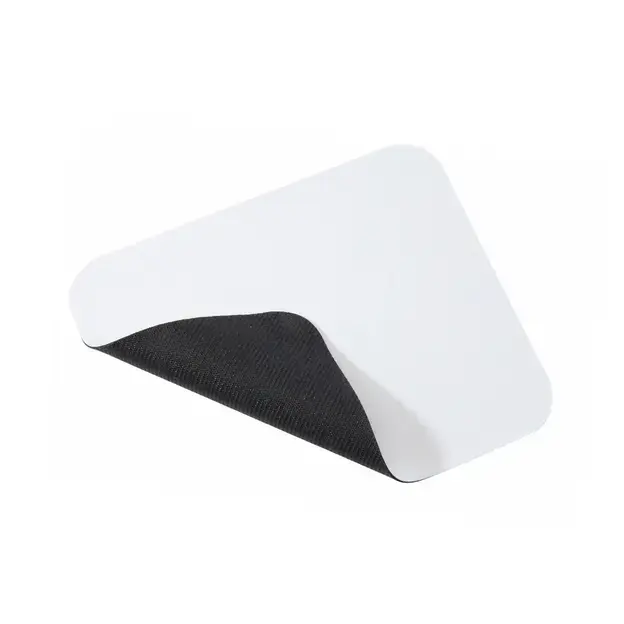 Mouse pad Vaniat