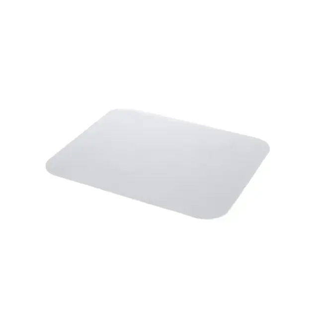 Mouse pad Vaniat