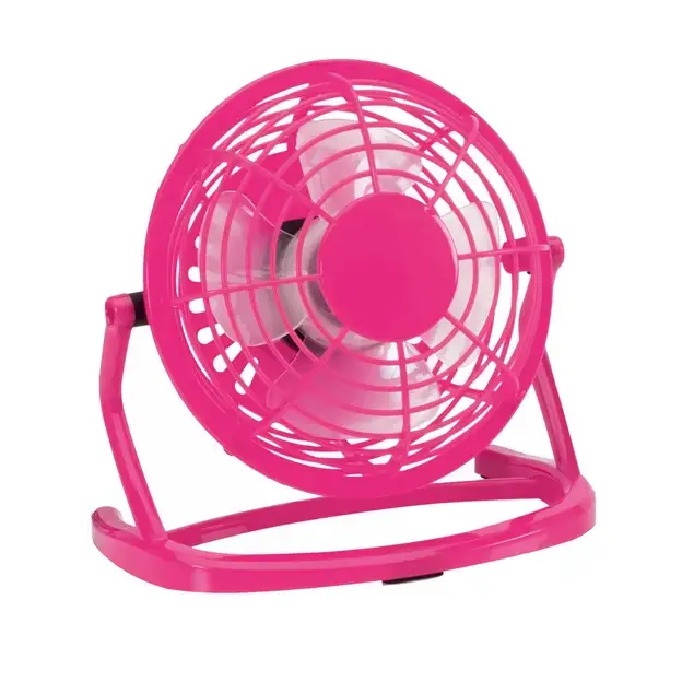 Mini Ventilator Miclox