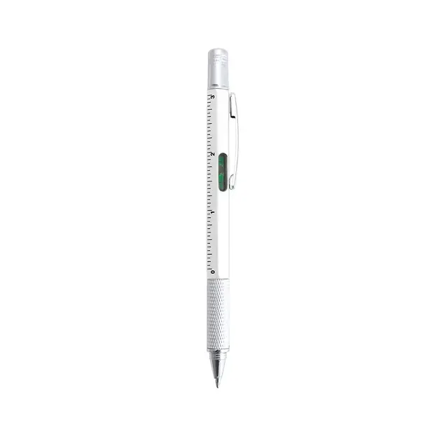 Multifunction ballpoint pen Sauris