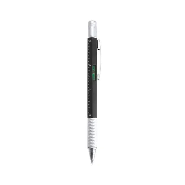 Multifunction ballpoint pen Sauris