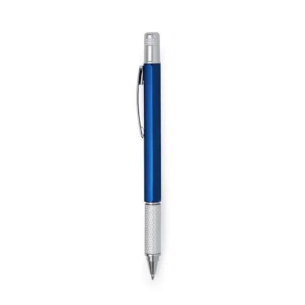 Multifunction ballpoint pen Sauris
