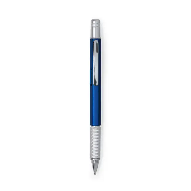 Multifunction ballpoint pen Sauris
