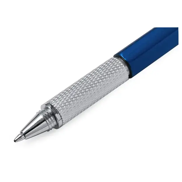 Multifunction ballpoint pen Sauris