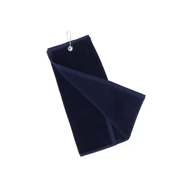 Golf Handtuch Tarkyl