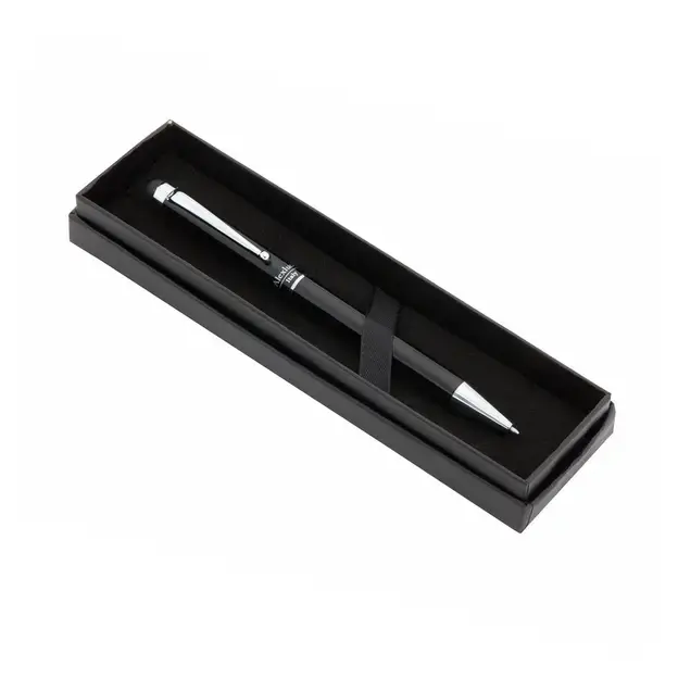 Pointer ballpoint pen Salend