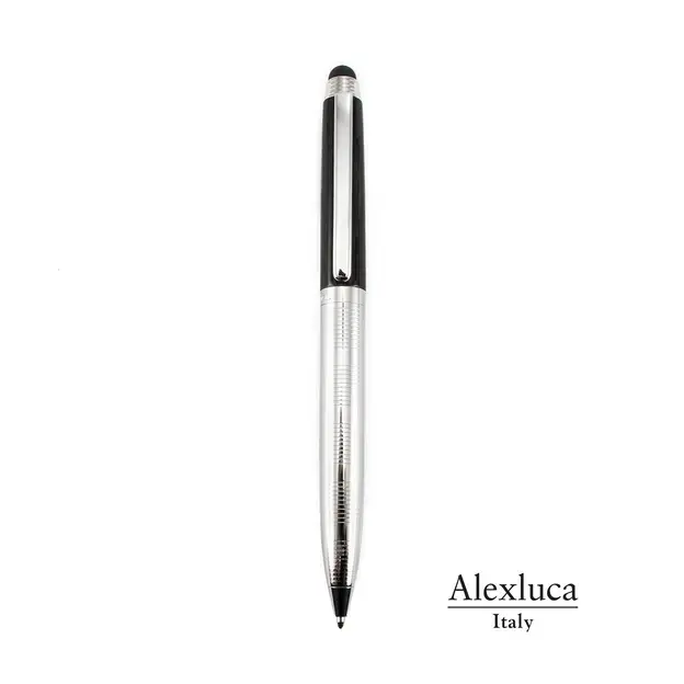 Kugelschreiber Pointer Lantey