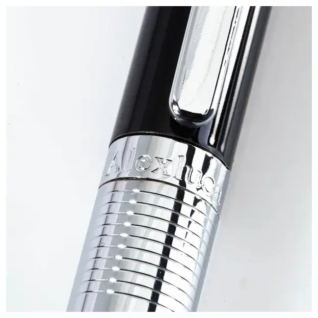 Kugelschreiber Pointer Lantey