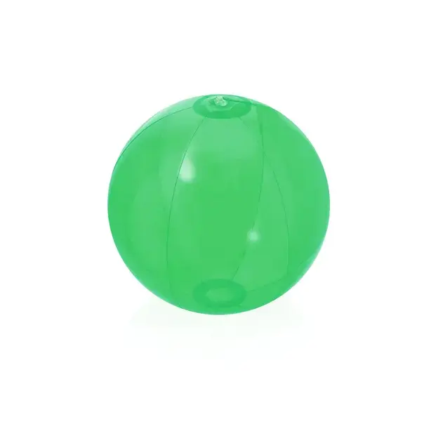 Beach ball Nemon