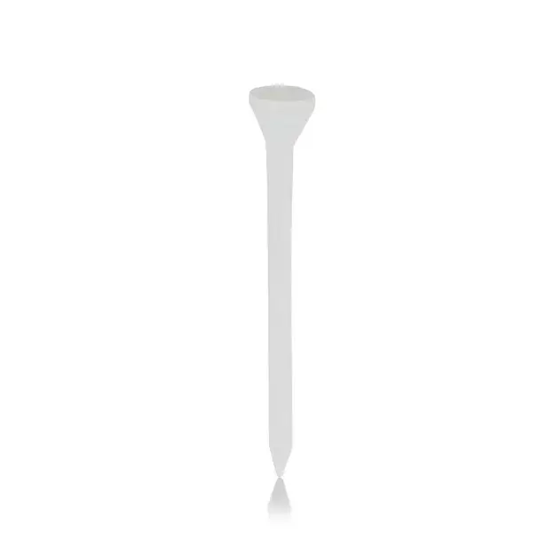 Golf Tee Hydor - weiß, Farbe: weiß personalisierte Geschenke , 4 image