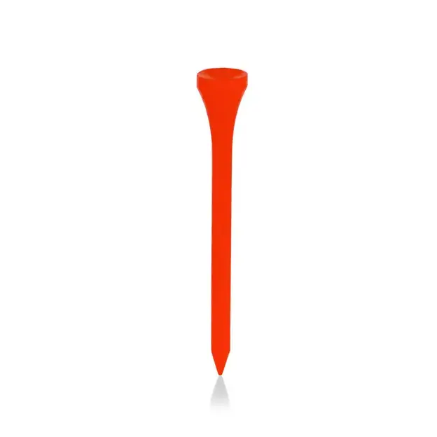 Golf Tee Hydor - rot, Farbe: rot personalisierte Geschenke , 4 image