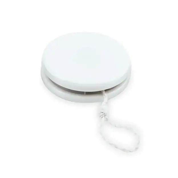 Yoyo Milux