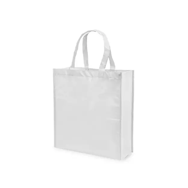 Bag Divia