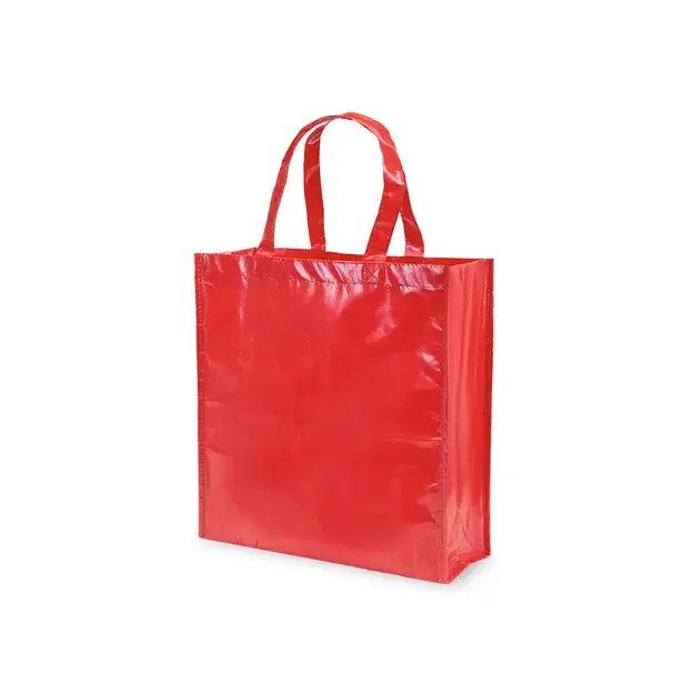 Tasche Divia