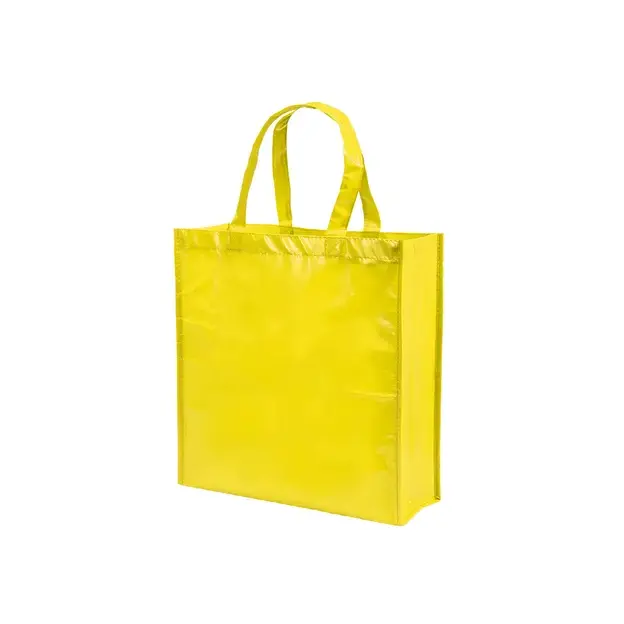 Bag Divia