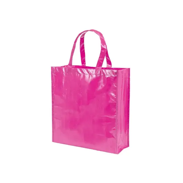 Bag Divia
