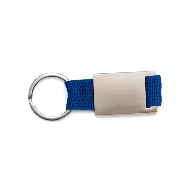Keyring Dagor