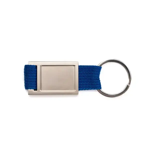Keyring Dagor