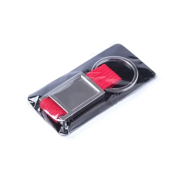 Keyring Dagor