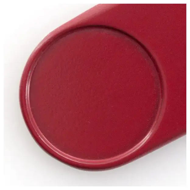 Schlüsselanhänger Harper - schwarz, Farbe: schwarz personalisierte Geschenke , 10 image