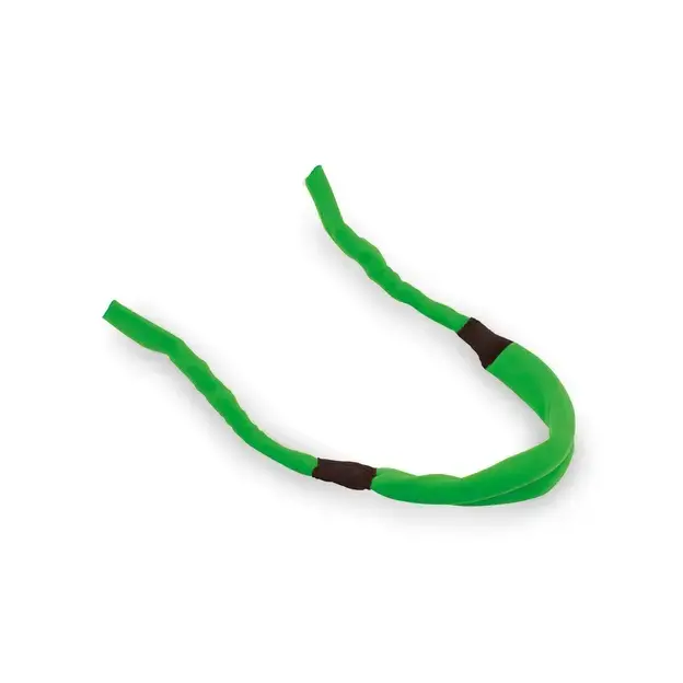 Mehrzweck Brillenband Shenzy - grün, Farbe: grün personalisierte Geschenke , 4 image