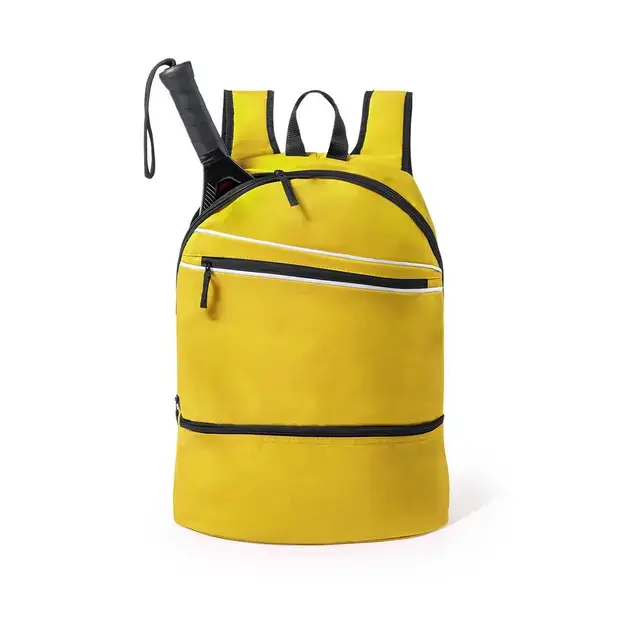 Backpack Dorian
