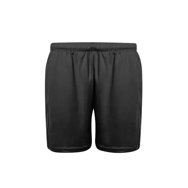 Shorts Tecnic Gerox