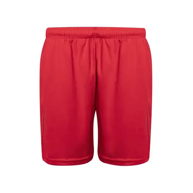 Shorts Tecnic Gerox