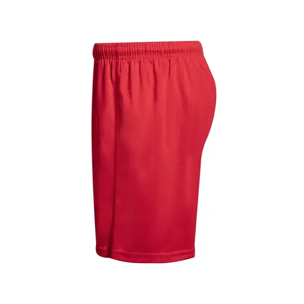 Shorts Tecnic Gerox