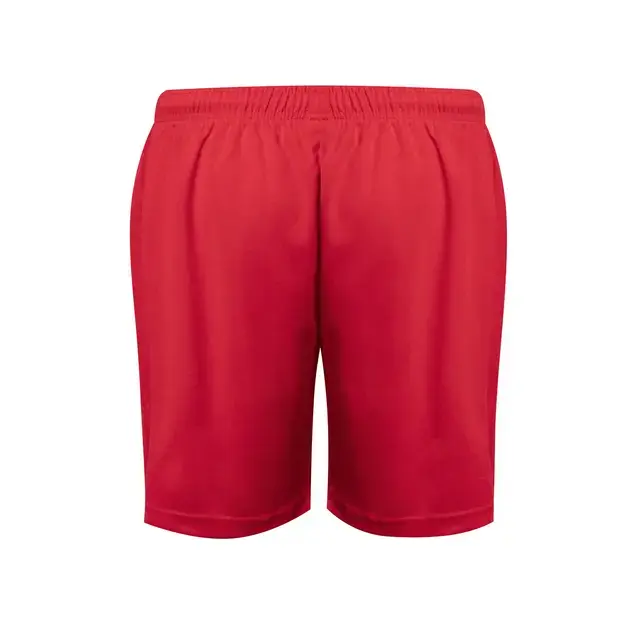 Shorts Tecnic Gerox