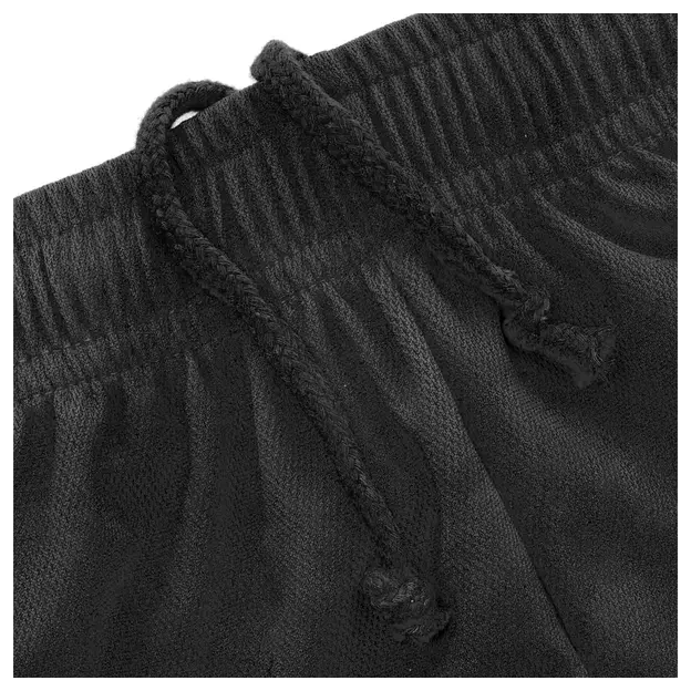 Shorts Tecnic Gerox