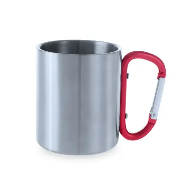 Mug Bastic