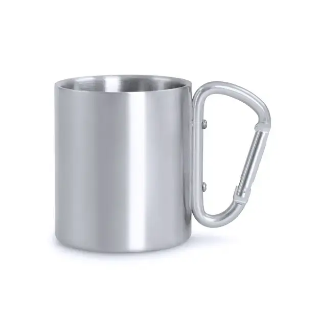 Mug Bastic