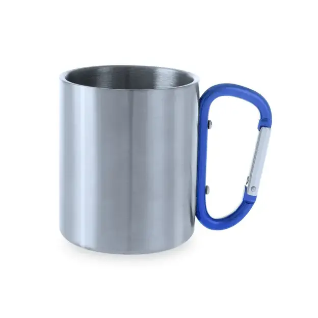 Mug Bastic